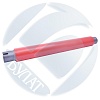    HP Color LJ CP6015 (Std)