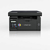  Pantum M6506NW (A4, 22 / , 128Mb, LCD, , , WiFi) 