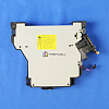    HP LJ M806/M830 (RM2-5207) OEM .