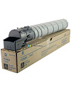 - KONICA MINOLTA bizhub C450i/C550i/C650i  833 . (28 000 . A4) TN-626K
