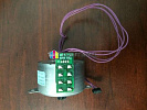 RM1-5419-000CN    HP CLJ Pro M351, M375, M451, M475, M476 (O)
