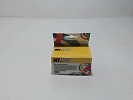   HP 177 PS 3213, 3313, 8253 Black (Hi-Black) C8721HE