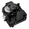    ( 2,3,4,5) HP LJ M4555/M630/CLJ CP4520/CM4540/M651/M680 (RM1-5914)