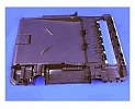   () KYOCERA 303M802014/303M802013