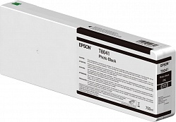  EPSON      SC-P6000/P7000/P7000V/P8000/P9000/P9000V C13T804100
