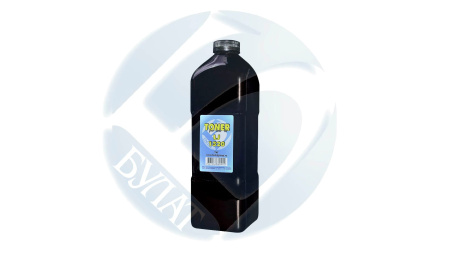 AAHPLJ1320120 AAHPLJ1320120