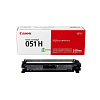 - Canon imageCLASS LBP162dw/i-Sensys MF 264dw/267dw/269dw 4100 . 2169C002/051H