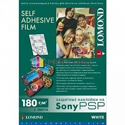  Lomond 2900004   PSP 4 (PSP Skin)