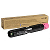 - XEROX VersaLink C7020/7025/7030  (16,5K) 106R03747