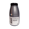  ATM Silver   P130/M130/M133/M240, AVISION AP30/AM30  (,100,5K)