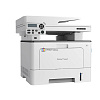  Pantum BM5100ADN (A4, , 1200dpi, 40 / , 512Mb, ADF50, Duplex, ) 
