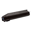 Тонер-картридж Katun для Kyocera TASKalfa 4550ci/5550ci TK-8505K 30K (black)