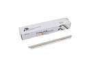  () DK-5230-Blade  KYOCERA ECOSYS P5021cdn/P5026cdn (CET), 120000 ., CET281097