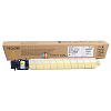- Ricoh Aficio MP C2003SP/C2503SP/C2003ZSP/C2503ZSP Yellow (5500 .) type MPC2503/841929 ()