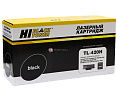 - Hi-Black  Pantum P3010/P3300/M6700/M6800/M7100/M7200/M7300 3 Black   (HB-TL-420H)