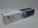 Картридж-пленка iPrint FFP-55A (совм KX-FA55A) Panasonic KX-FP81, 82, 85, 86, 88 (2 рулона по 50м)