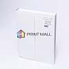  Xerox A2, 420x594, 80/2, 500  452L90868