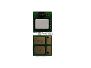   T13, 5640C006AA  CANON i-SENSYS X 1440 (CET), CET391043