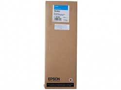  EPSON   Stylus Pro 7900/9900 C13T636200