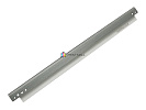   CANON iR ADVANCE 4025/4035/4045/4051/4225/4235/4245/4251 (CET), CET6557