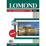  Lomond 7701200   , 4, (210 x 297), 13 