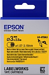  EPSON   LK4YBA3 ( , ./. d3/2.5) C53S654905