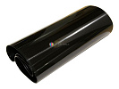   (JPN) B223-6130, D029-6090, D144-6091  RICOH Aficio MPC2000/MPC2500/MPC3000/MPC3300/MPC4500 (CET), CET6261