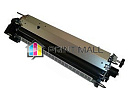    ChA  Xerox DocuColor 240/WorkCentre 7755 (2nd BTR Assy) . 059K42034
