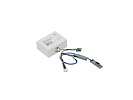  1404-001799  SAMSUNG SL-M4530/M4560/M4580 (CET), CET531025