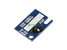  -  KONICA MINOLTA Bizhub C221, C281 (CET) Black, 120000 ., CET8200N