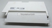   ChA  Kyocera ECOSYS P2040 302RV28090 OEM (. )