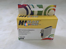  Hi-Black (HB-T0921)  Epson Stylus C91/CX4300/T26/TX106/109, Bk