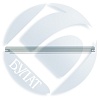   r-Line  Samsung ML-1610   (. 10 .)