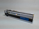   Epson AcuLaser C1100, CX11N, CX11NF Cyan (Hi-Black) 13S050189  