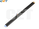     40X0127, 40X5852  LEXMARK T640, T650 (CET), CET1448N