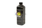 Тонер для Canon FC,PC (Тип 2.3) (900гр, банка) (Hi-Black)