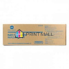    Konica-Minolta bizhub C227/C287  IU-214C A85Y0KD