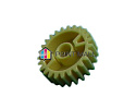  25T  SAMSUNG ML-3050/3051/2150/2550/2150W/2152W/SCX-5530FN JC66-00417A