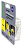 EPT0824   Epson Stylus Photo R270, 290, RX590 Yellow 460 ., 11 . (Cactus)
