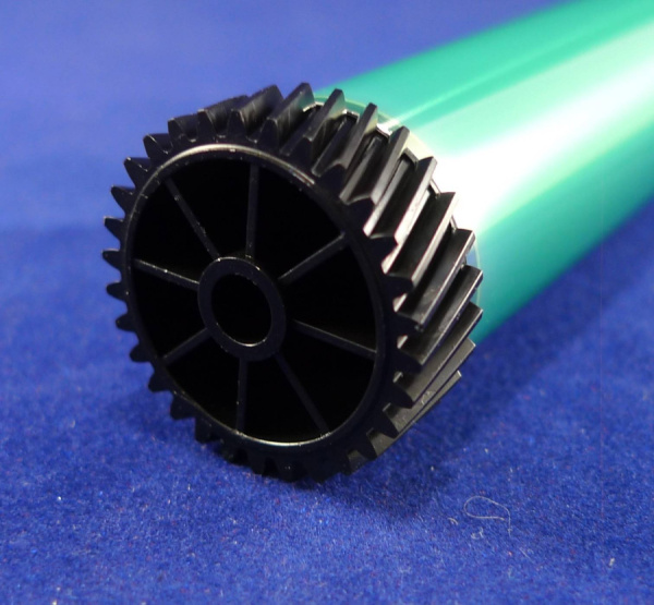 10000031820_3 10000031820_3