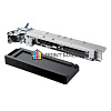    2/3  SAMSUNG SCX-8030/8040/CLX-9250/9350 (CLX-HPU000)