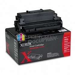  Xerox DocuPrint P1210 (6000 .) 106R00442