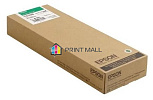  EPSON     Stylus Pro 7900/9900 C13T636B00