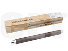    KYOCERA ECOSYS M5521/M5526/P5021/P5026 (CET), CET211028