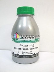  Samsung ML1510, 1520, 1710, 1750 (80, ) (Master)