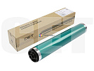  ()  KONICA MINOLTA Bizhub 502/552/602/652 (CET) Black, 250000 ., CET9005N