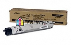  Xerox Phaser 6360 (9000 .) Black 106R01217