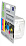EPT0520   Epson Stylus Color 400, 440, 460, 600, 640, 650, 660, 670, 700, 740, 800 Color 35 . (Cactus