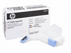   HP CLJ CP4025/CP4525/CM4540/M651/680 (CE265A/CC493-67913) HP 648A
