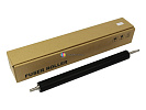    HP LaserJet Enterprise M806/M830 (CET), CET2743